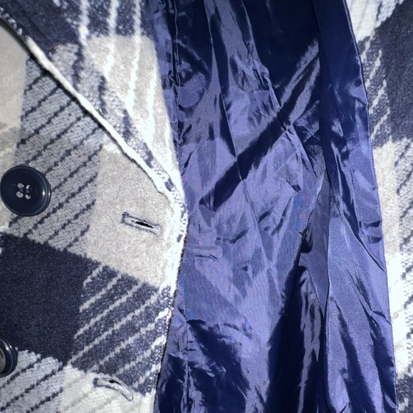 NWOT Women’s Jacket Size L, Really nice jacket! - Picture 4 of 8